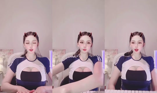 1092985066's Live Session — Jul 24, 2026, 2:34 PM