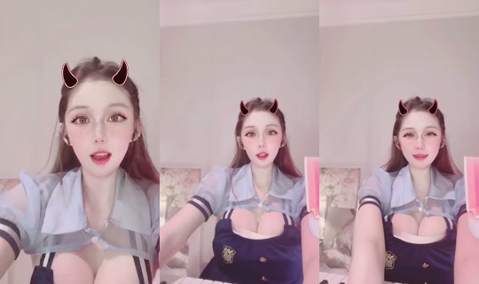 1092985066's Live Session — Jul 25, 2026, 12:49 PM