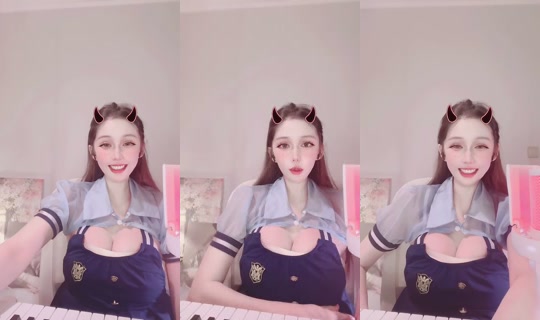 1092985066's Live Session — Jul 25, 2026, 1:40 PM