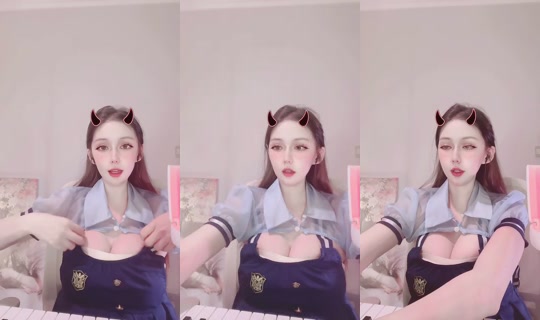 1092985066's Live Session — Jul 25, 2026, 2:55 PM