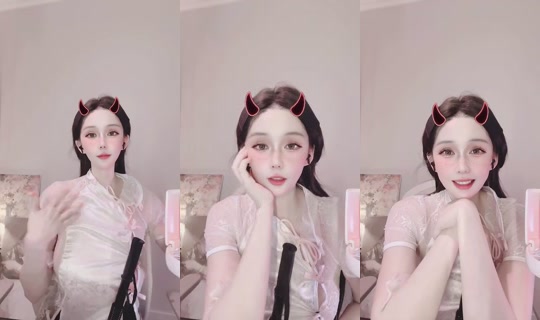 1092985066's Live Session — Jul 26, 2026, 11:57 AM