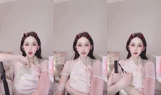 1092985066's Live Session — Jul 26, 2026, 2:55 PM