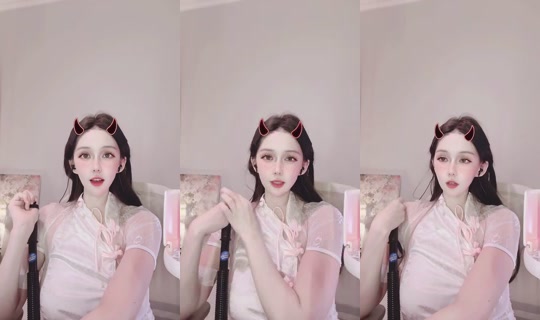 1092985066's Live Session — Jul 26, 2026, 3:46 PM