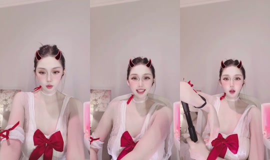 1092985066's Live Session — Jul 27, 2026, 10:13 AM