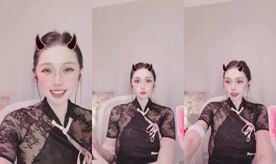 1092985066's Live Session — Jul 27, 2026, 12:22 PM