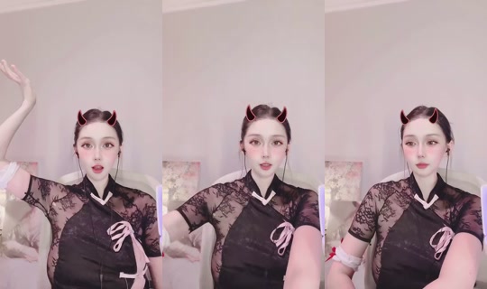 1092985066's Live Session — Jul 27, 2026, 2:49 PM