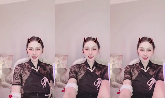 1092985066's Live Session — Jul 27, 2026, 3:40 PM