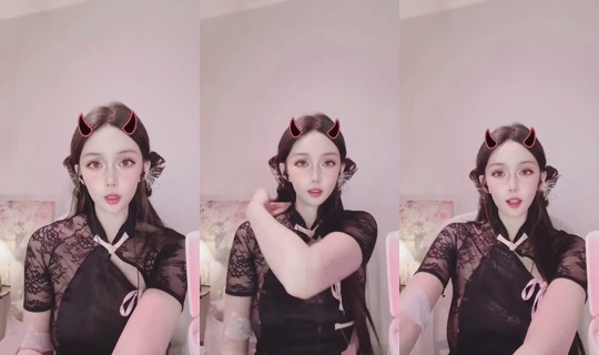 1092985066's Live Session — Jul 28, 2026, 1:54 AM