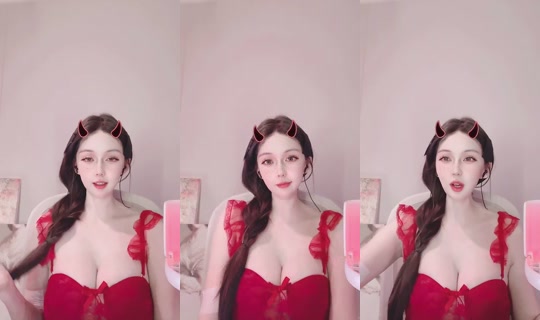 1092985066's Live Session — Jul 28, 2026, 11:27 AM