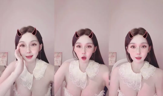 1092985066's Live Session — Aug 2, 2026, 11:25 AM