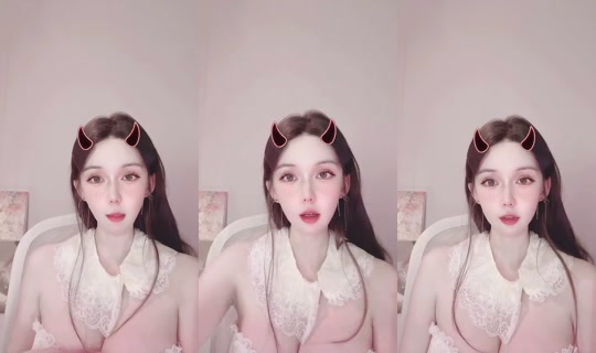 1092985066's Live Session — Aug 2, 2026, 1:41 PM