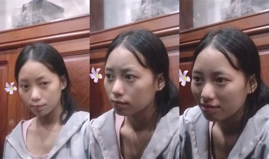 1093083068's Live Session — Jul 9, 2026, 12:26 PM