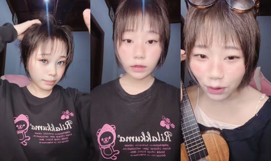 1093143609's Live Session — Jul 22, 2026, 3:31 PM