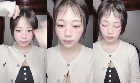 1093143609's Live Session — Jul 25, 2026, 3:26 PM