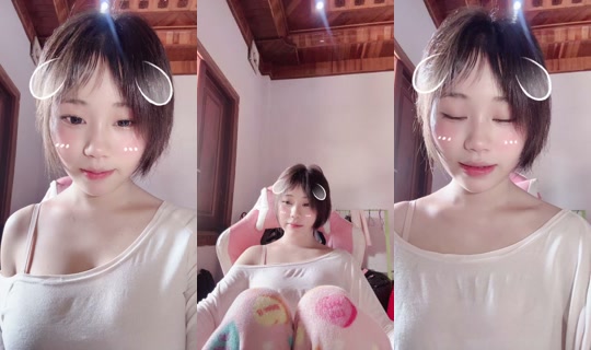 1093143609's Live Session — Aug 3, 2026, 7:46 AM