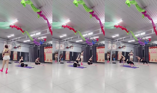 1093173939's Live Session — Jul 9, 2026, 11:44 AM