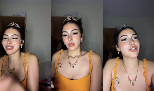 1093193193's Live Session — Jul 17, 2026, 2:49 AM
