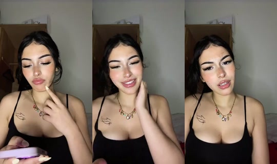 1093193193's Live Session — Jul 19, 2026, 2:09 AM