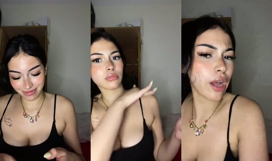 1093193193's Live Session — Jul 19, 2026, 2:52 AM