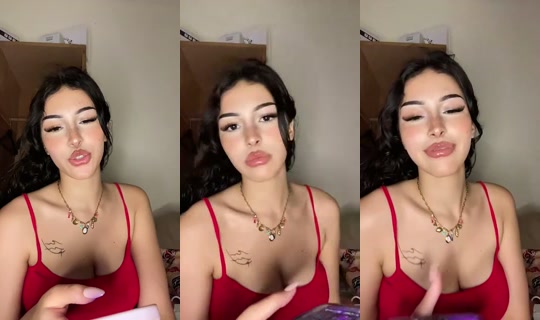 1093193193's Live Session — Jul 24, 2026, 12:02 AM