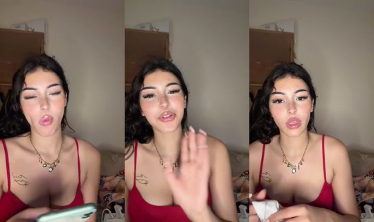 1093193193's Live Session — Jul 24, 2026, 12:43 AM