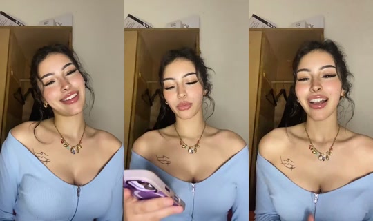 1093193193's Live Session — Jul 26, 2026, 2:25 AM