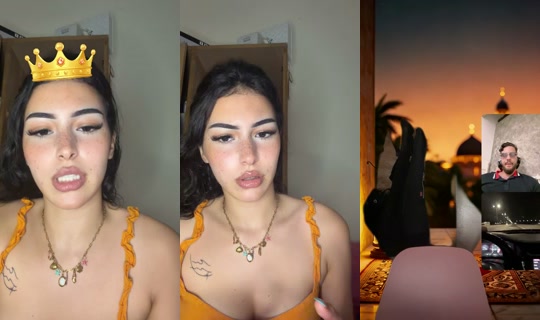 1093193193's Live Session — Aug 8, 2026, 2:53 AM