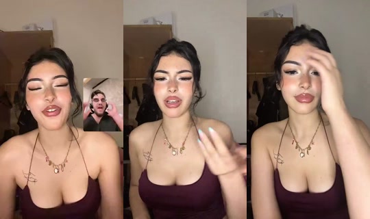 1093193193's Live Session — Aug 9, 2026, 3:16 AM