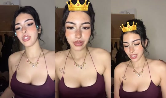 1093193193's Live Session — Aug 9, 2026, 5:12 AM