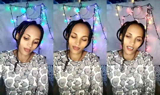 1093195337's Live Session — Jul 23, 2026, 11:10 PM
