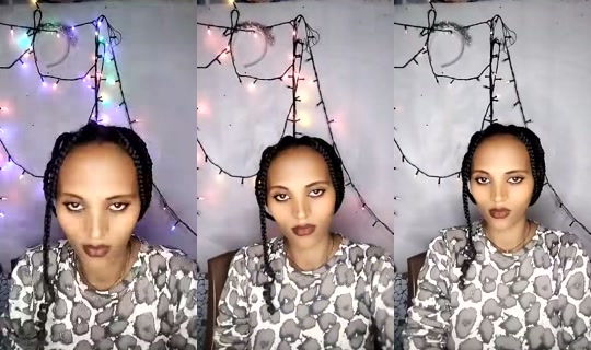 1093195337's Live Session — Jul 24, 2026, 3:27 PM