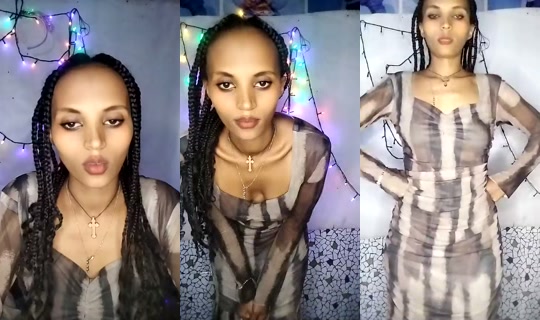 1093195337's Live Session — Jul 25, 2026, 11:35 PM