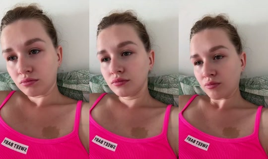 1093285239's Live Session — Jul 24, 2026, 6:04 AM