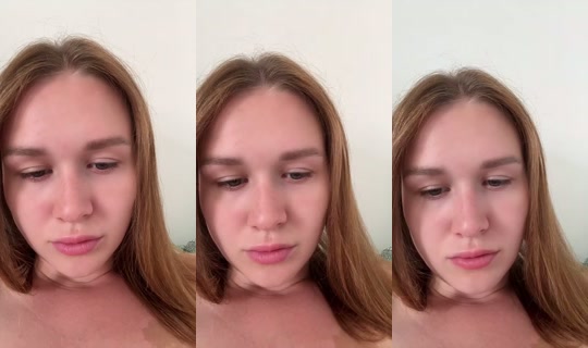 1093285239's Live Session — Jul 24, 2026, 10:43 AM