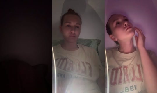 1093285239's Live Session — Jul 26, 2026, 7:45 PM