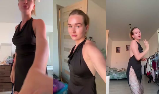 1093285239's Live Session — Jul 27, 2026, 2:27 PM