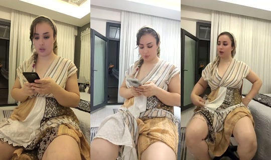 1093289698's Live Session — Jul 21, 2026, 8:33 PM