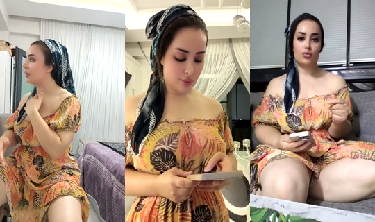 1093289698's Live Session — Jul 26, 2026, 8:41 PM