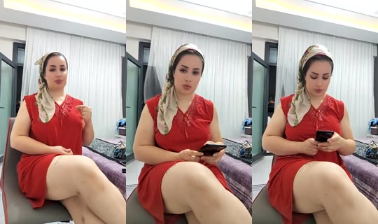 1093289698's Live Session — Jul 28, 2026, 9:45 PM