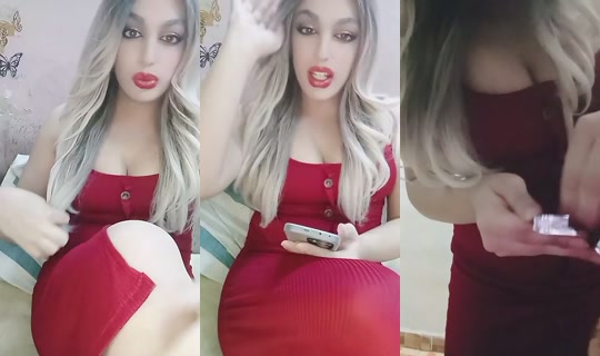 1093417561's Live Session — Jul 25, 2026, 11:28 PM