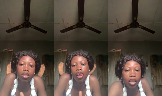 1093422462's Live Session — Jul 9, 2026, 3:24 PM