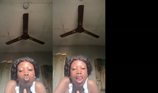1093422462's Live Session — Jul 9, 2026, 3:49 PM