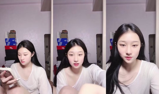 1093514797's Live Session — Jul 26, 2026, 10:32 PM