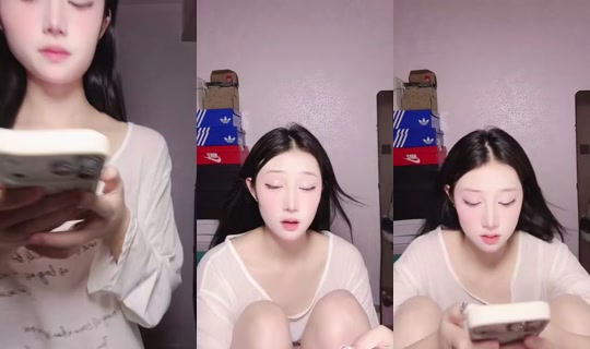 1093514797's Live Session — Jul 27, 2026, 4:57 PM