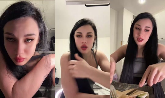 1093541576's Live Session — Jul 23, 2026, 6:38 PM