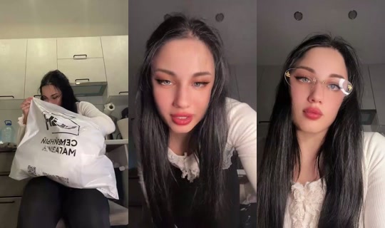1093541576's Live Session — Jul 24, 2026, 4:36 PM