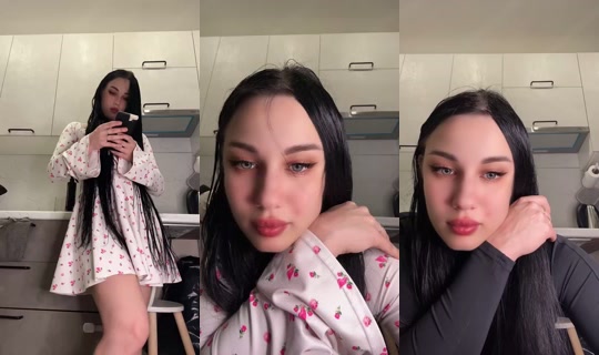 1093541576's Live Session — Jul 26, 2026, 8:33 PM