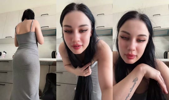 1093541576's Live Session — Jul 28, 2026, 12:29 PM