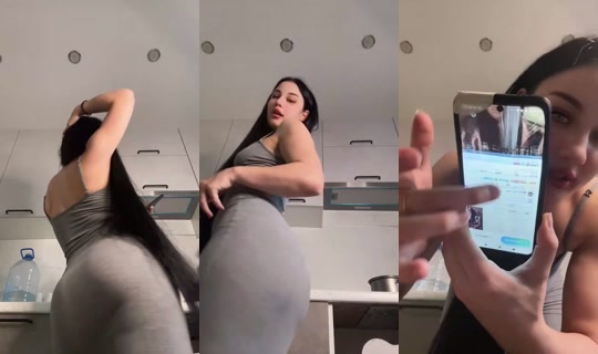 1093541576's Live Session — Jul 30, 2026, 3:36 PM