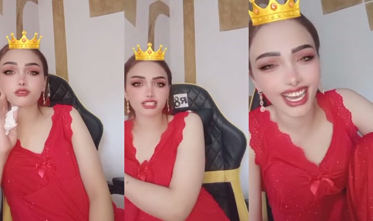 1093574511's Live Session — Jul 8, 2026, 2:34 PM